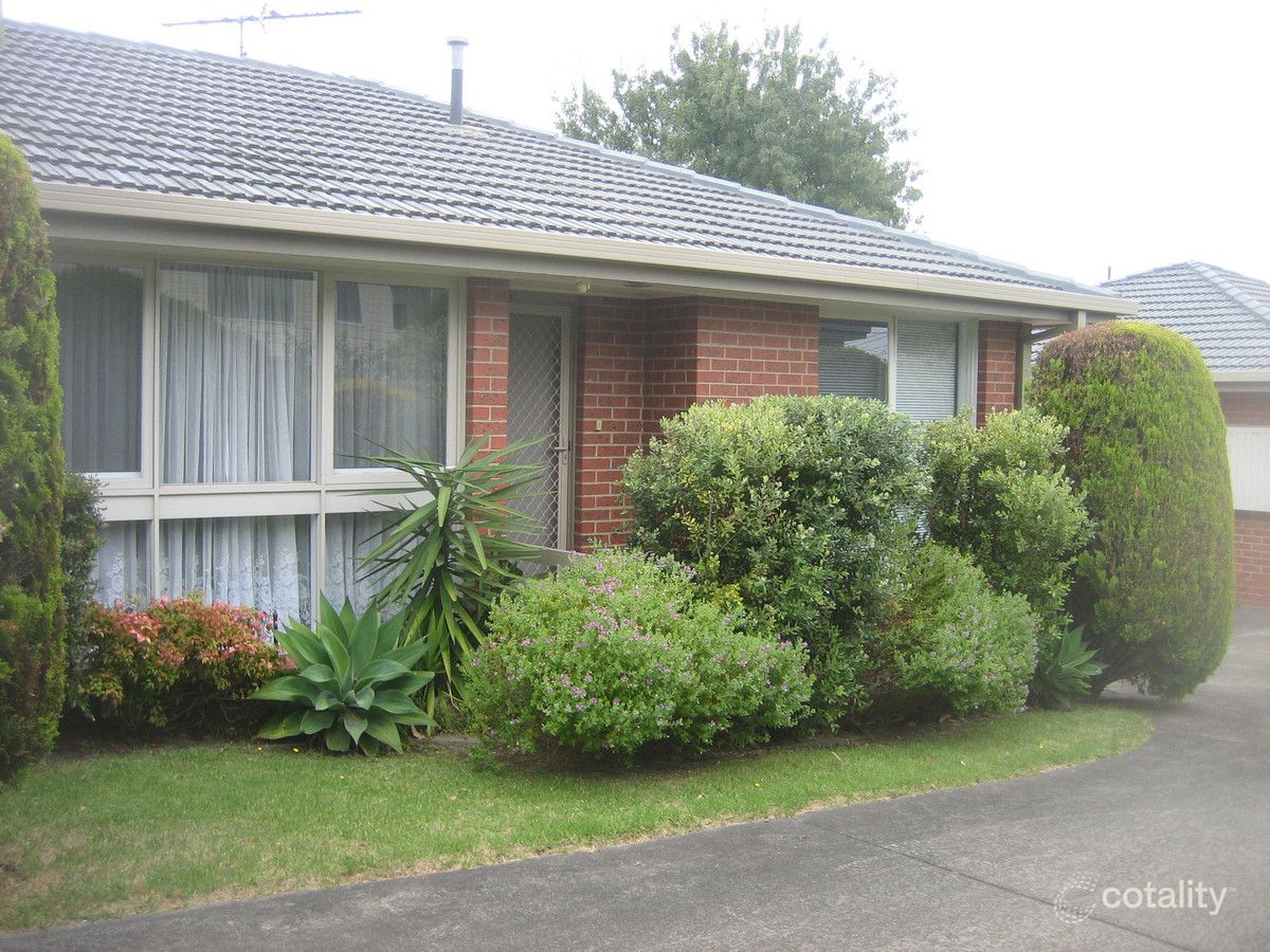 2/23 James St, Dromana, VIC 3936