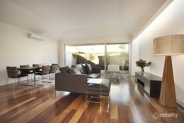 151 Lennox St, Richmond, VIC 3121