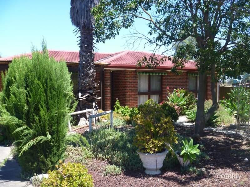 5 Old Mallala Rd, Two Wells, SA 5501