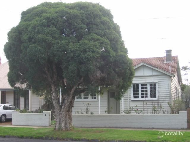 27 Almond St, Caulfield South, VIC 3162