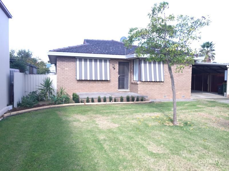 1 Wycombe Ct, Lake Boga, VIC 3584
