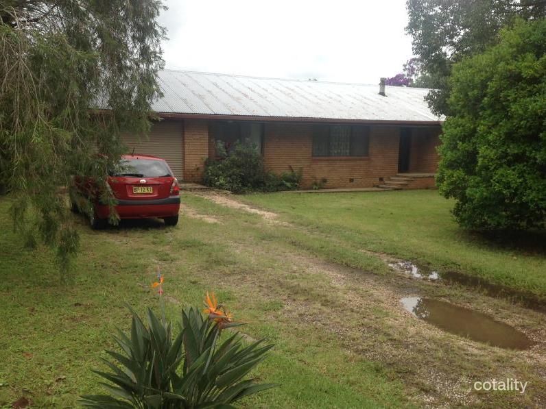218 North Bonville Rd, Bonville, NSW 2450