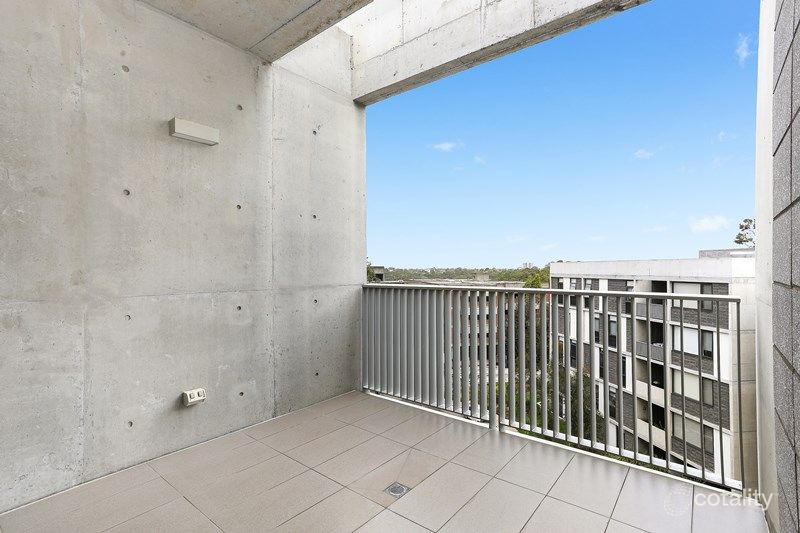 551/5-7 Dunstan Gr, Lindfield, NSW 2070