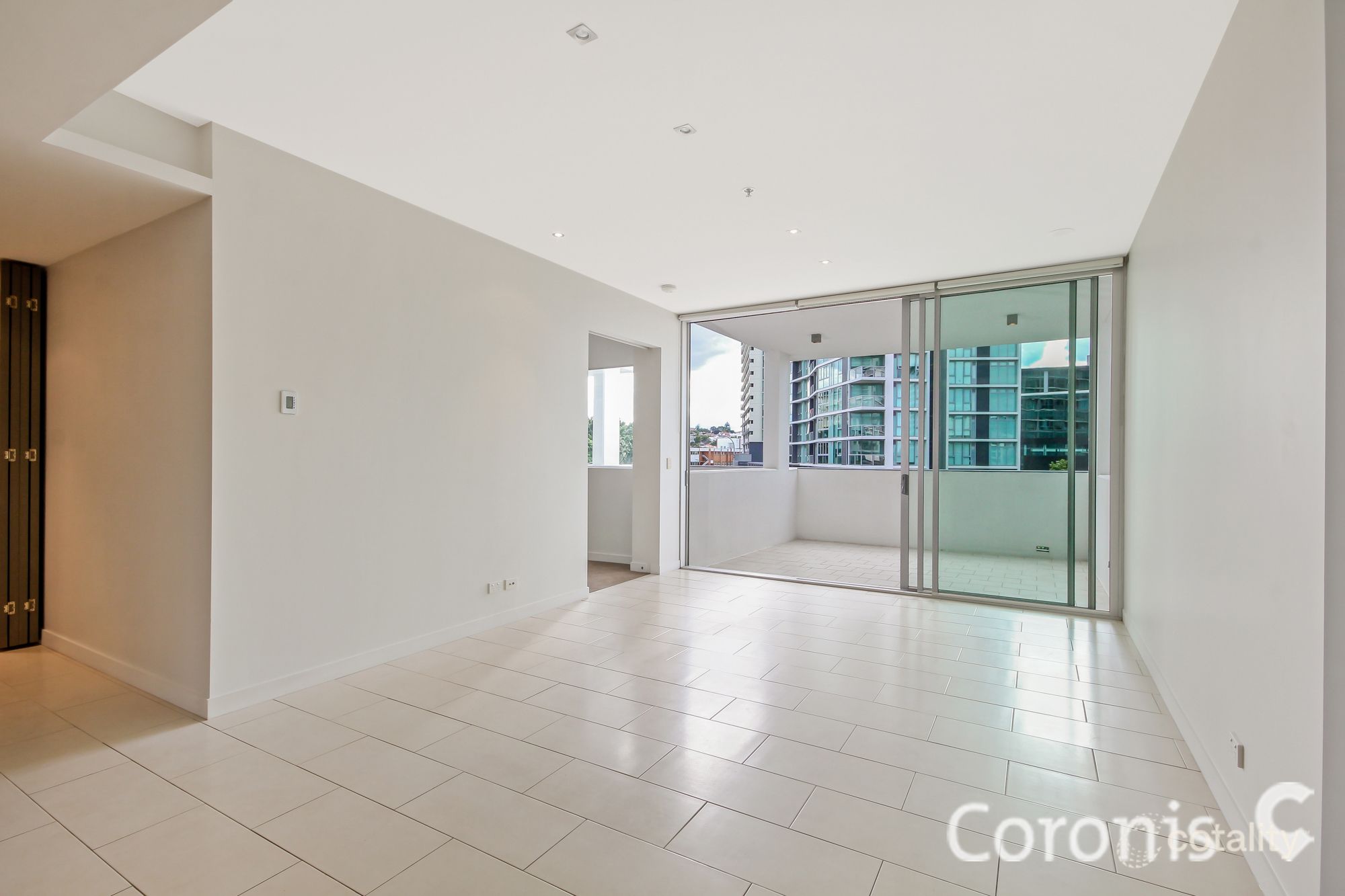 107/37 Harbour Rd, Hamilton, QLD 4007
