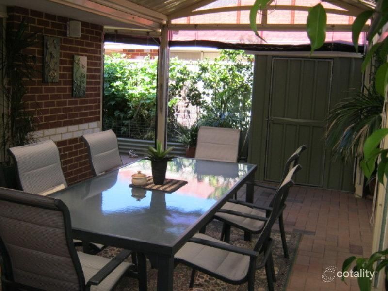 7 Clere Pass, Canning Vale, WA 6155