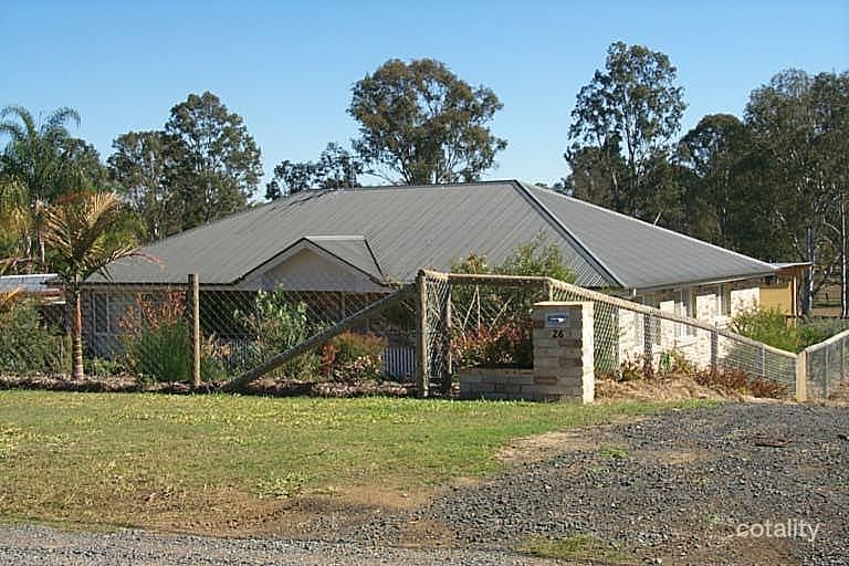 24-26 Matt Ct, Jimboomba, QLD 4280