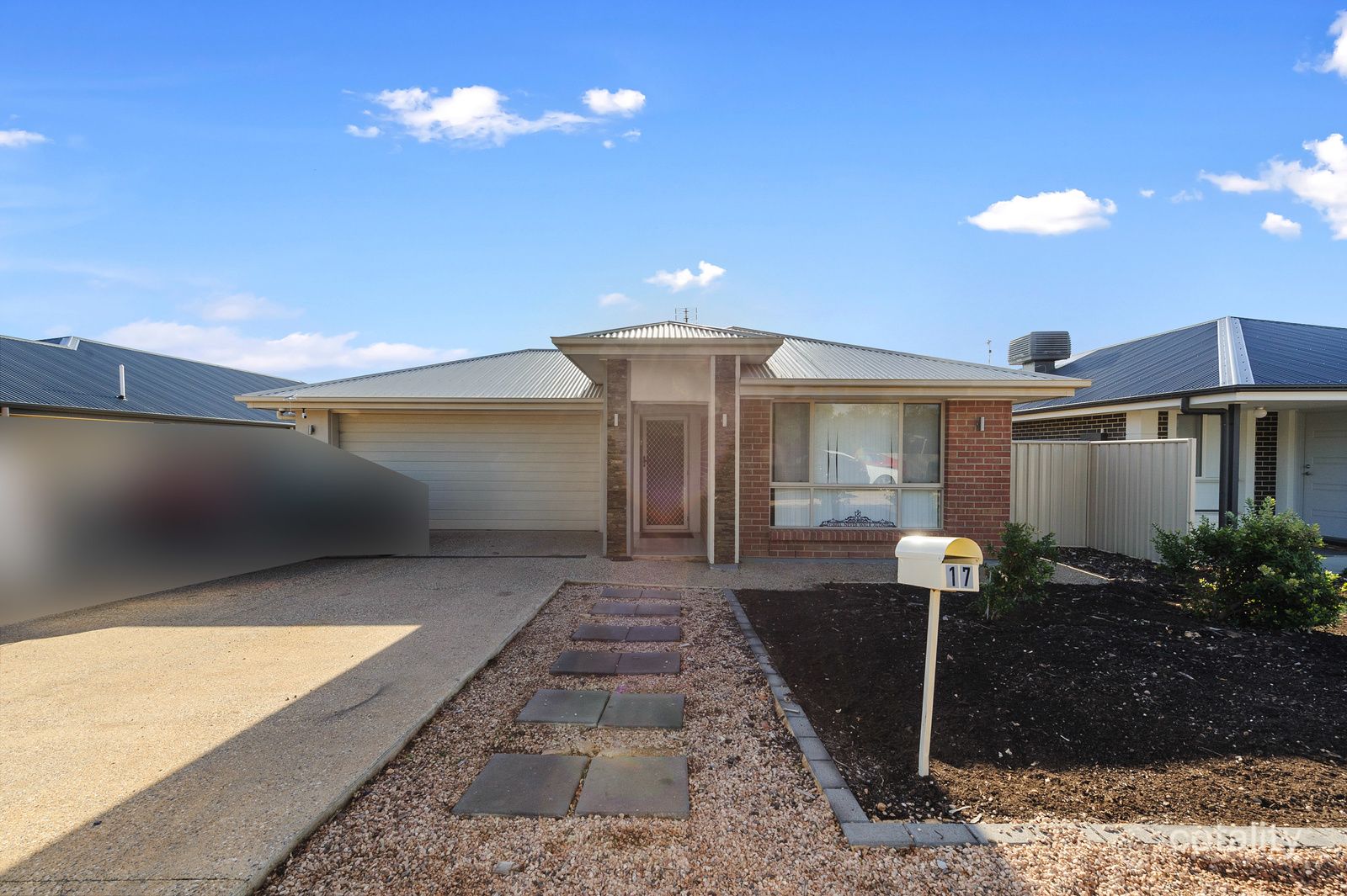 17 Daly St, Wallaroo, SA 5556