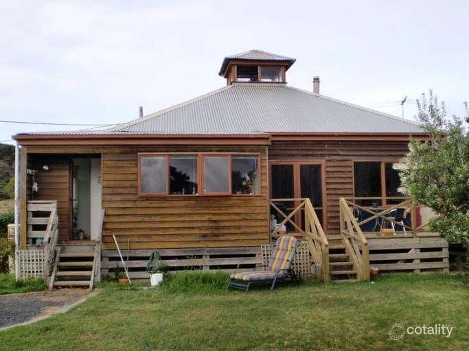 222 The Esplanade, Surf Beach, VIC 3922