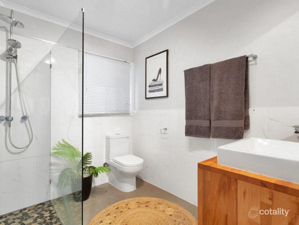 15 Ocean Ave, Slade Point, QLD 4740