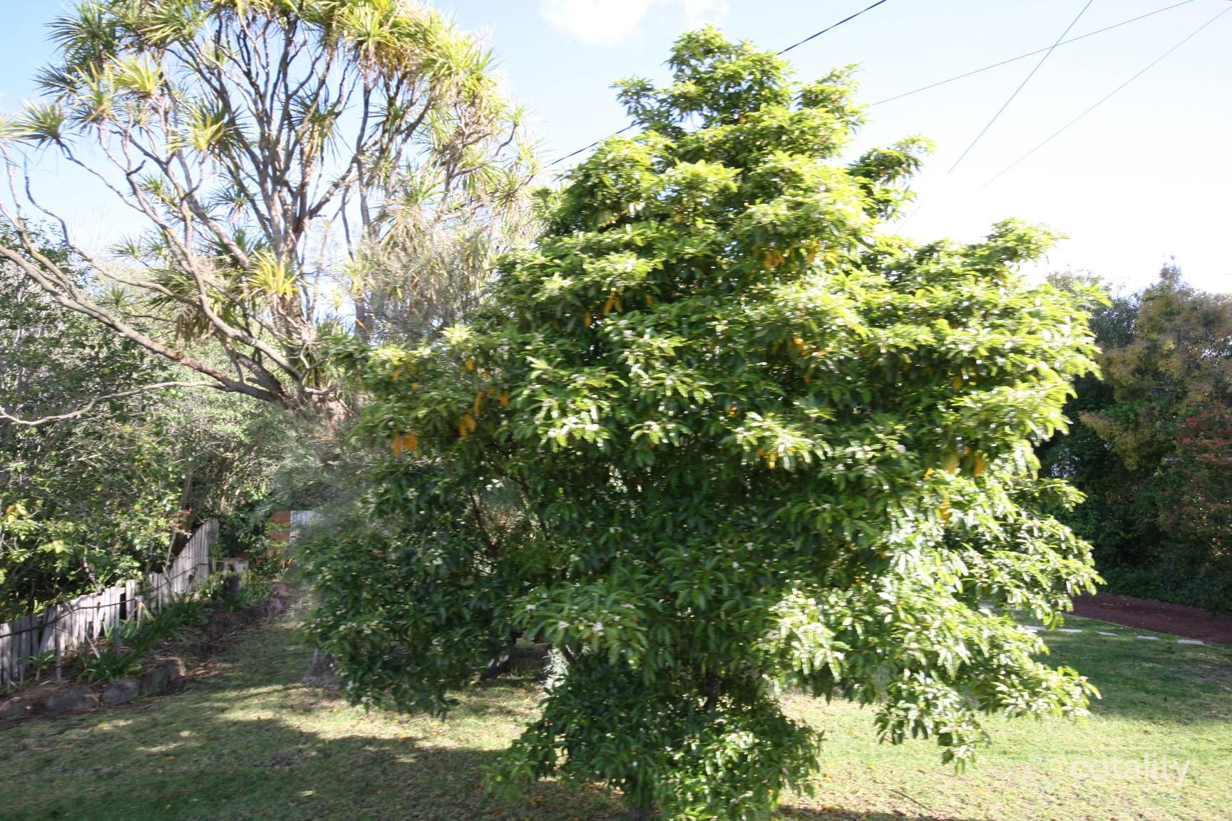 18 Wingara Dr, Lara, VIC 3212