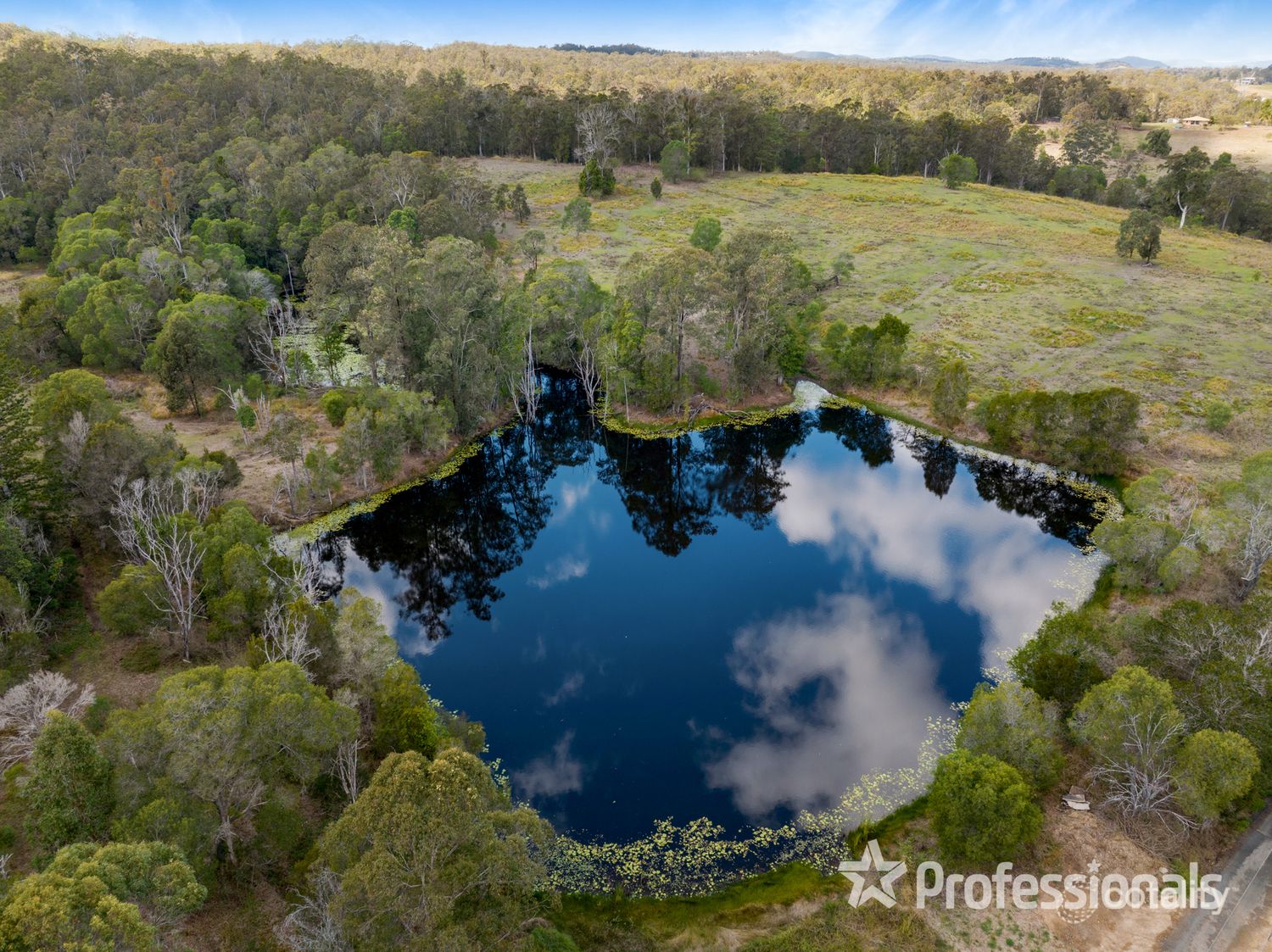 89 Woondum Rd, Kybong, QLD 4570