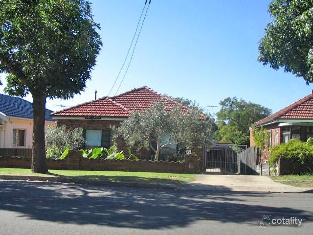96 Donald St, Hurstville, NSW 2220