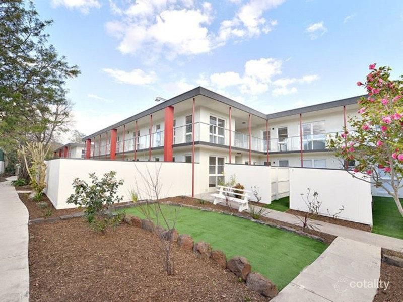 36/18 Cochrane St, Brighton, VIC 3186