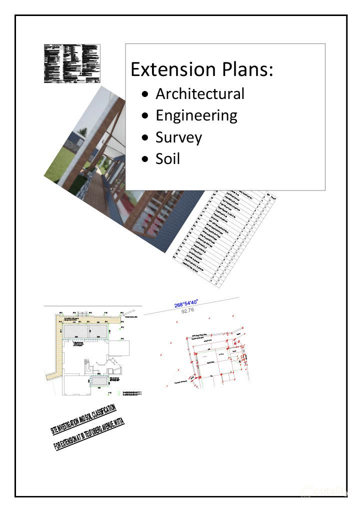 90 Teutoberg Ave, Witta, QLD 4552