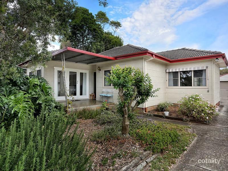 80 Paton St, Merrylands West, NSW 2160