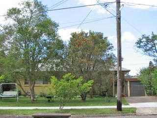 36 Excelsior Rd, Mount Colah, NSW 2079