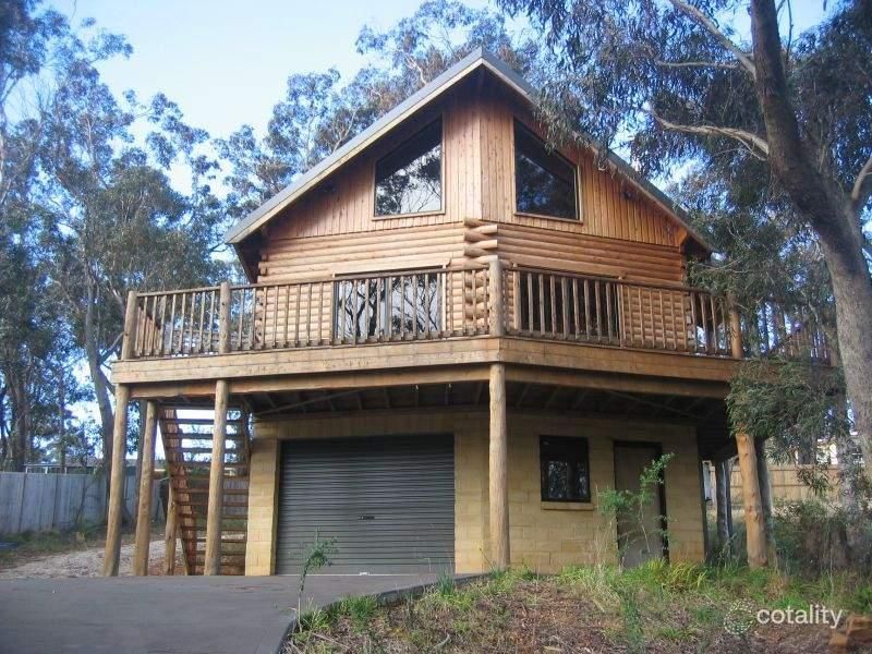 43 First Ave, Katoomba, NSW 2780