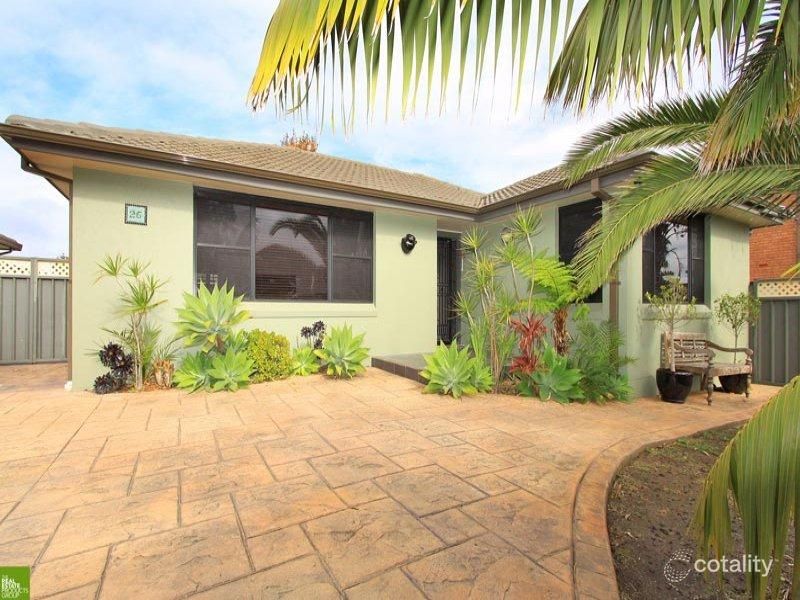 26 Beverley Ave, Warilla, NSW 2528