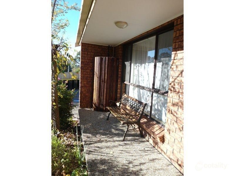 3/13-17 Mort Ave, Dalmeny, NSW 2546