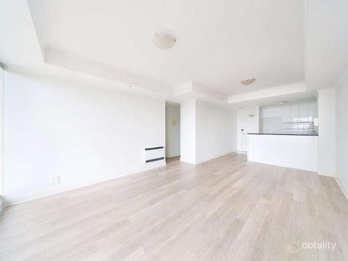 88/632 St Kilda Rd, Melbourne, VIC 3004
