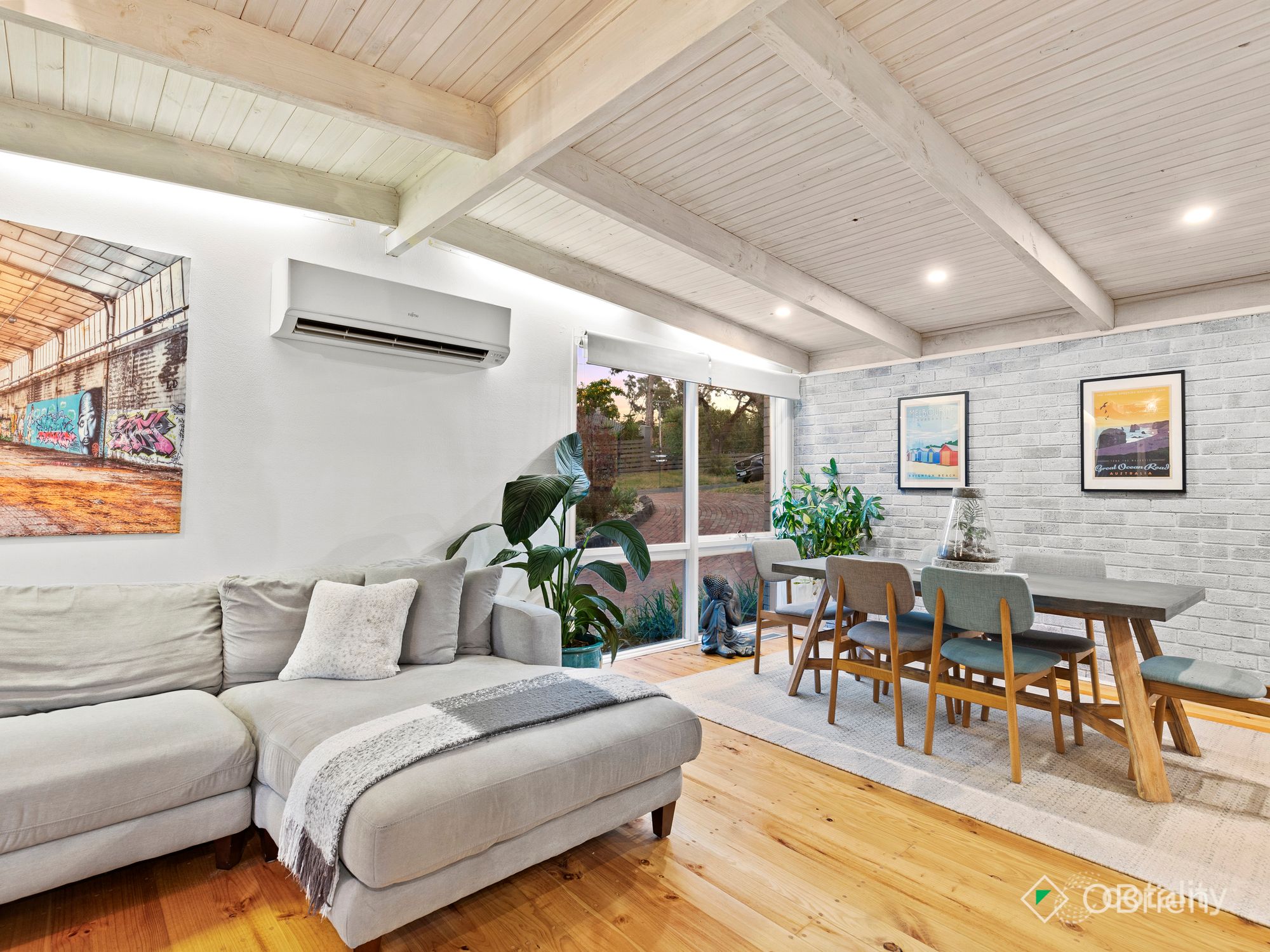 11 Maple St, Langwarrin, VIC 3910