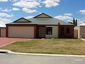 380 Westfield Rd, Seville Grove, WA 6112