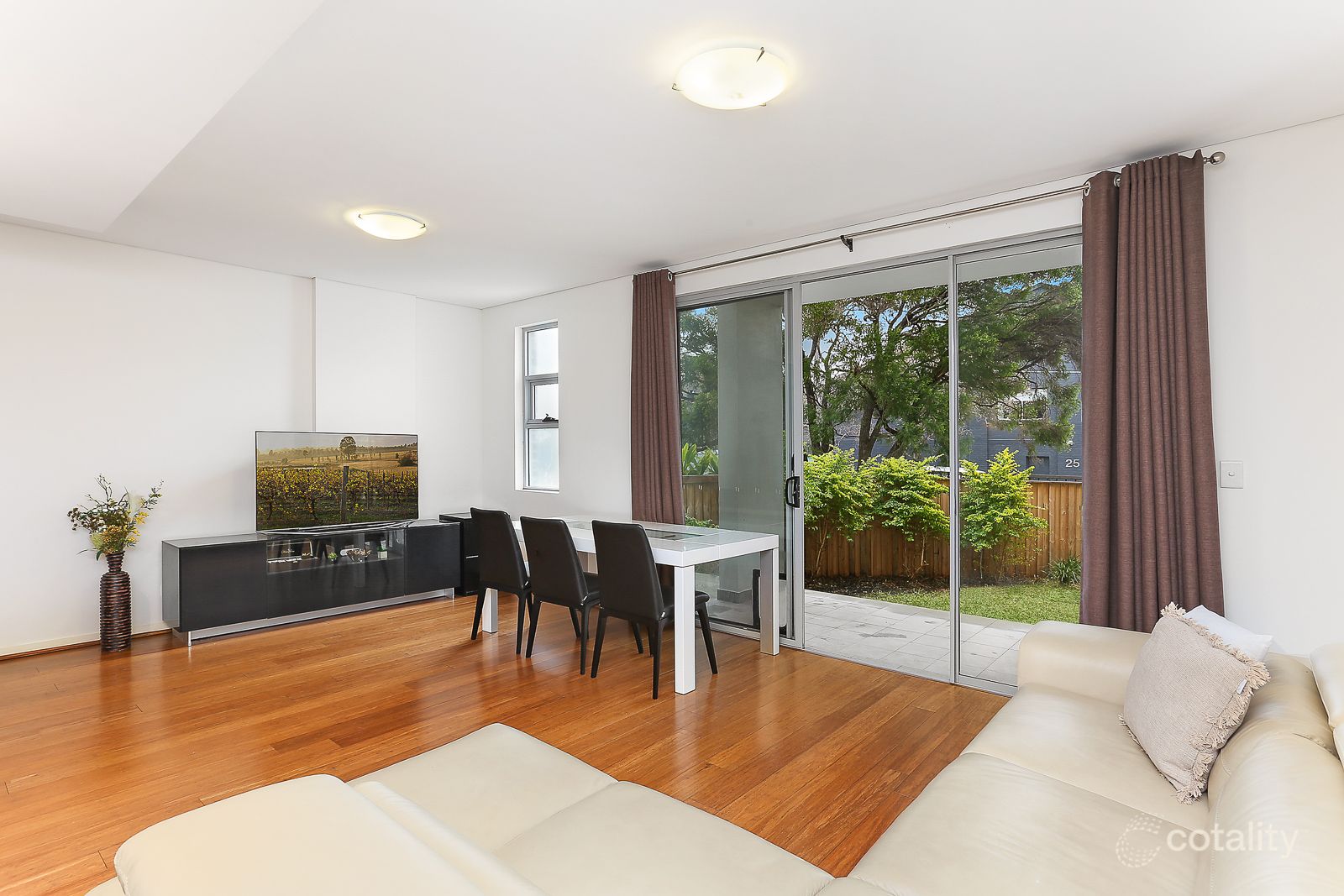 304/24 Rochester St, Botany, NSW 2019