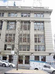 1/2 Exhibition St, Melbourne, VIC 3000