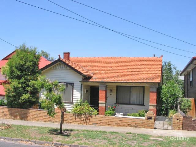 164 The Avenue, Coburg, VIC 3058