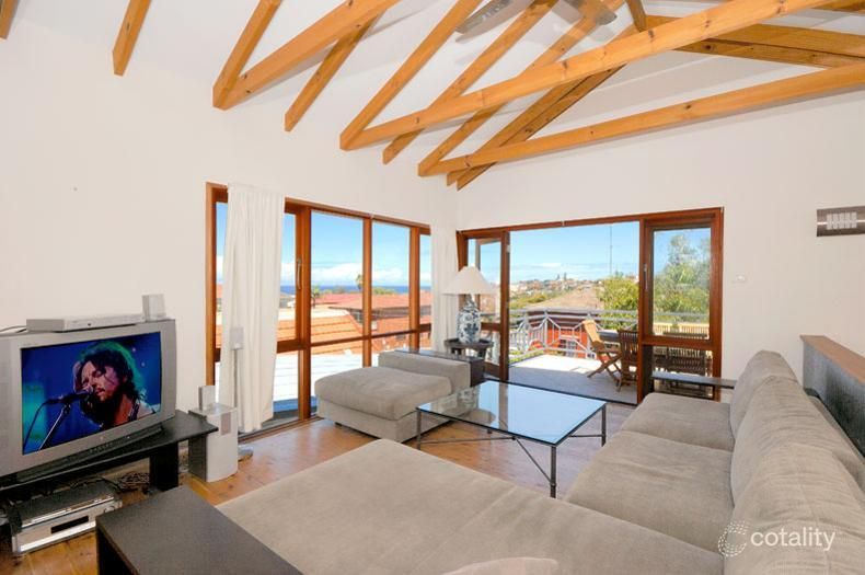 75 Read St, Bronte, NSW 2024