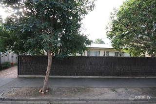 26 Woodfield Ave, Fullarton, SA 5063