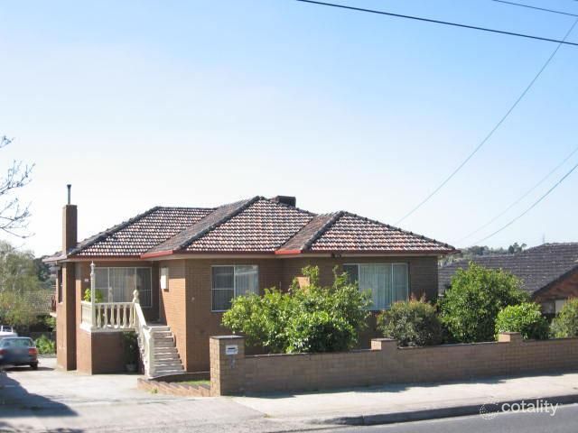 77 Ferntree Gully Rd, Mount Waverley, VIC 3149