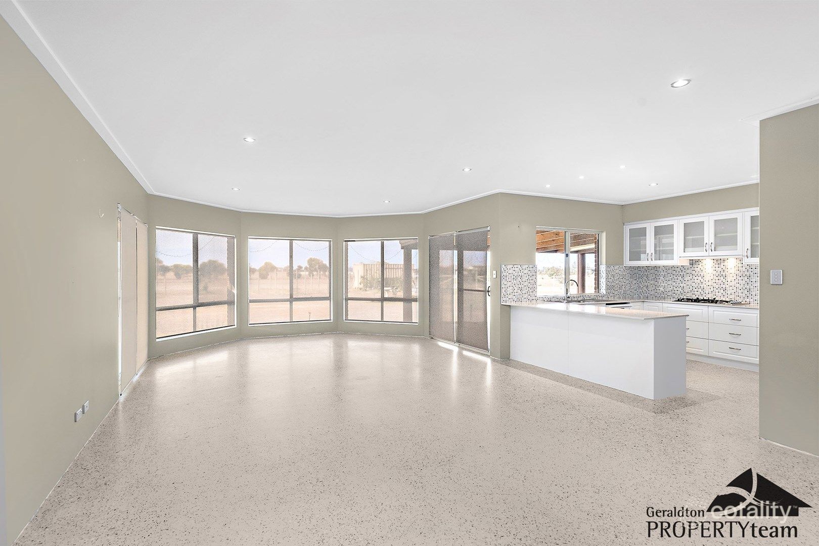 16 Lincoln St, Deepdale, WA 6532