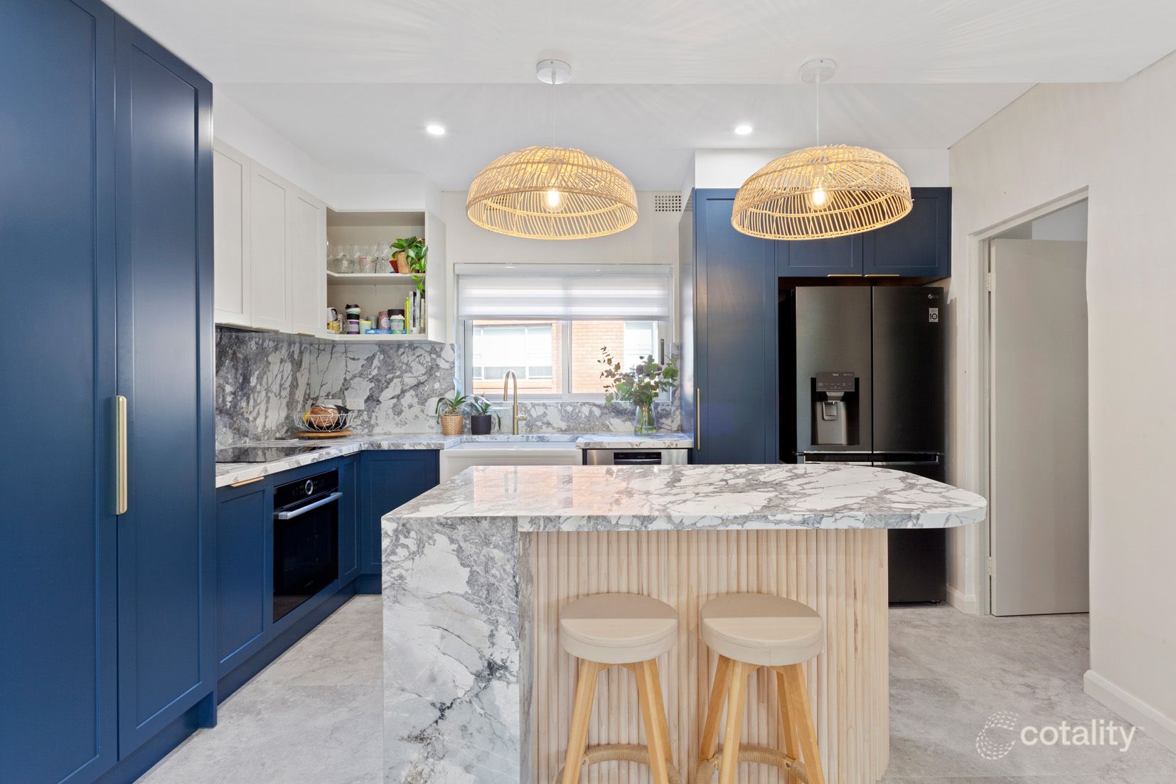 5/27 Greenwich Rd, Greenwich, NSW 2065