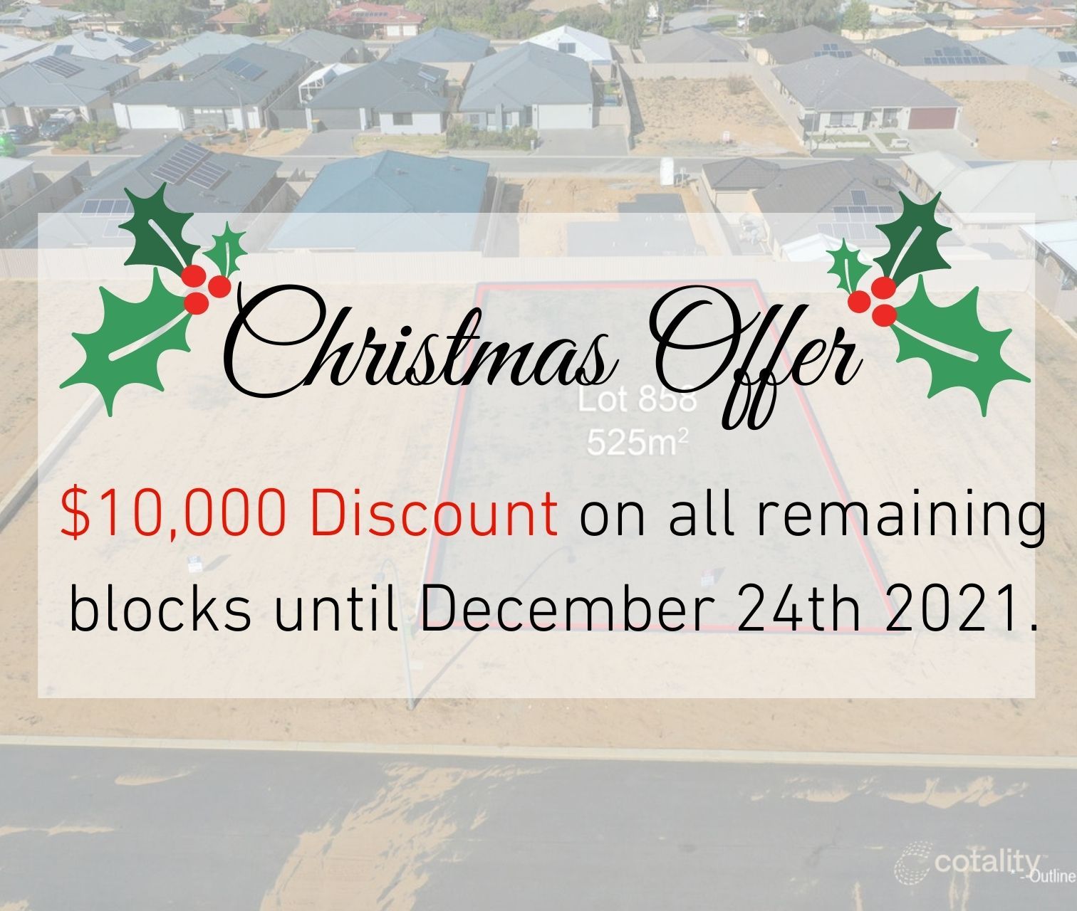 6 Hollis St, Bullsbrook, WA 6084