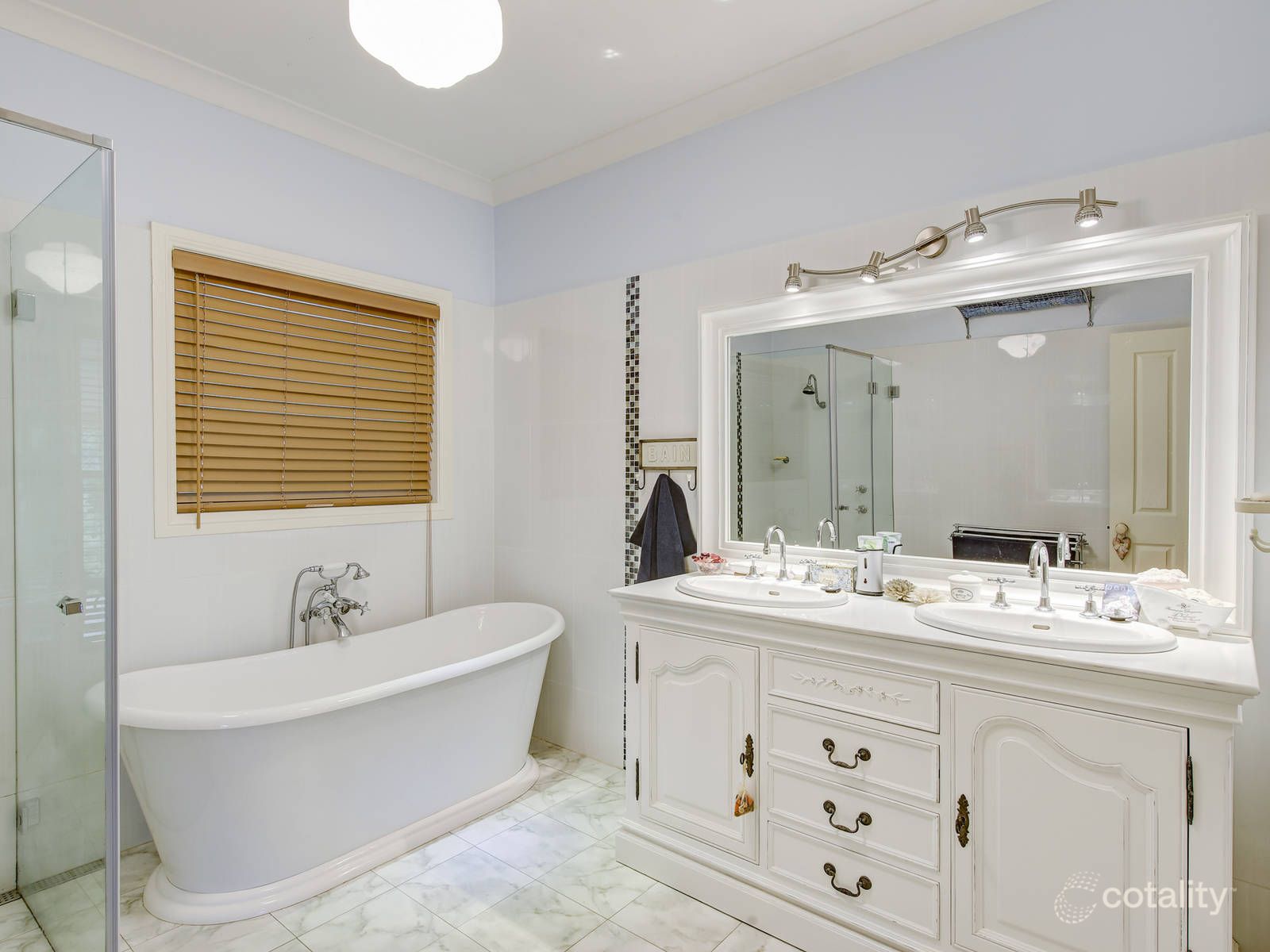 137 Baaners Lane, Little Hartley, NSW 2790