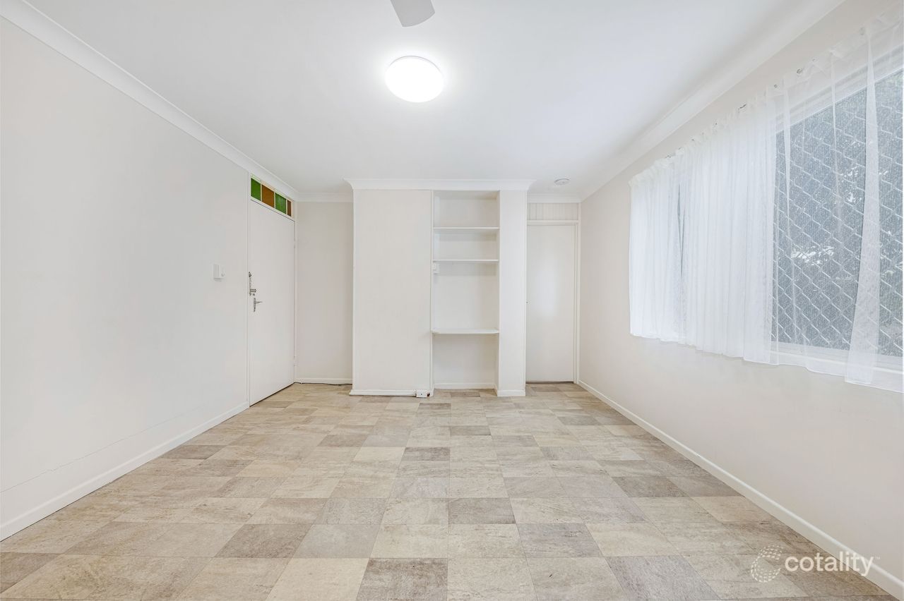 2/4 Water St, Buderim, QLD 4556