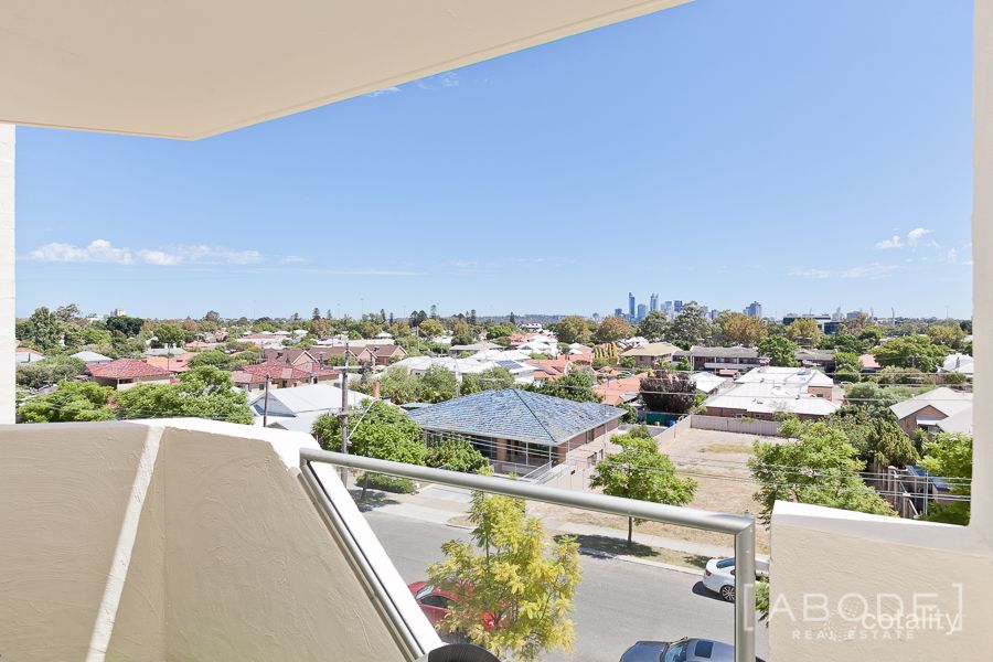 20/12 Mcmaster St, Victoria Park, WA 6100