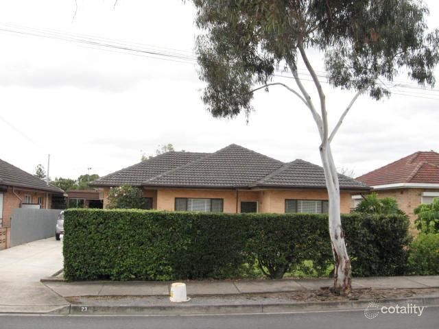 23 Castres St, Glynde, SA 5070
