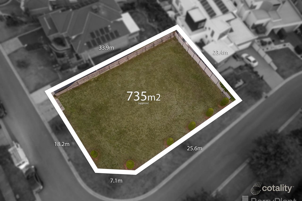 22 Coachwood Cres, Narre Warren, VIC 3805