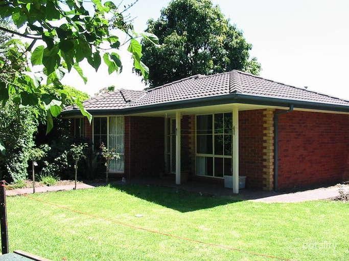 36 Woonton Cres, Rosebud, VIC 3939