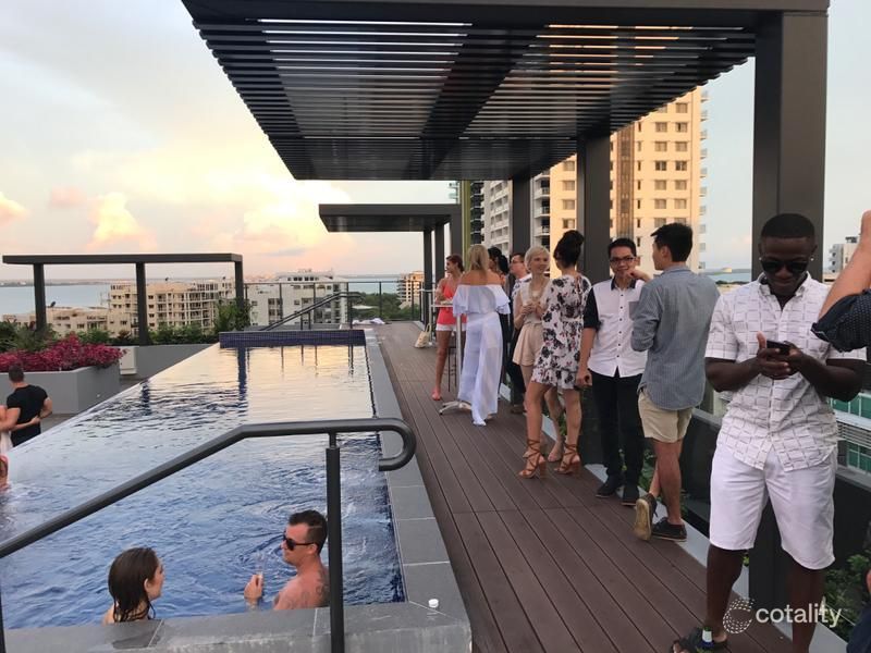 801/44 Woods St, Darwin City, NT 0800