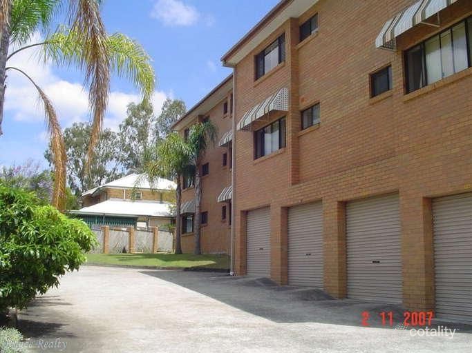 11/11 Mahina Pl, Wishart, QLD 4122