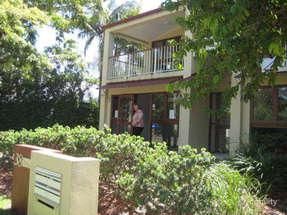 1/38 Mary St, Noosaville, QLD 4566