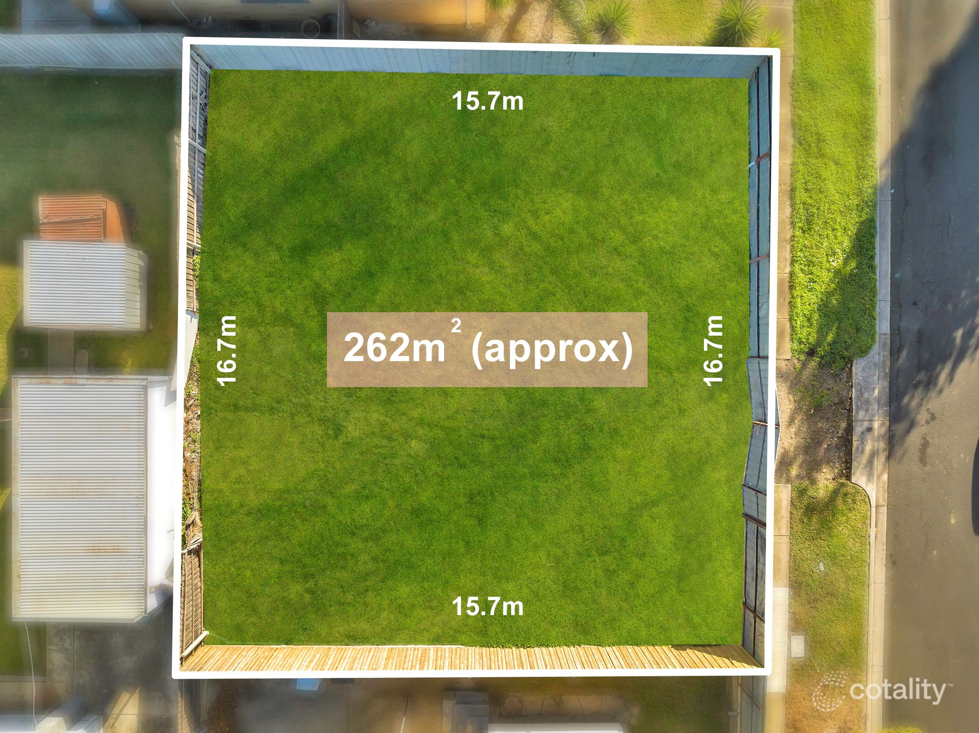 1a Coleman Ct, Norlane, VIC 3214