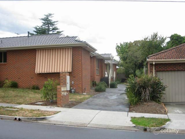 1/9 Nurlendi Rd, Vermont, VIC 3133