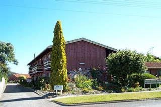 35 Angove Rd, Spencer Park, WA 6330