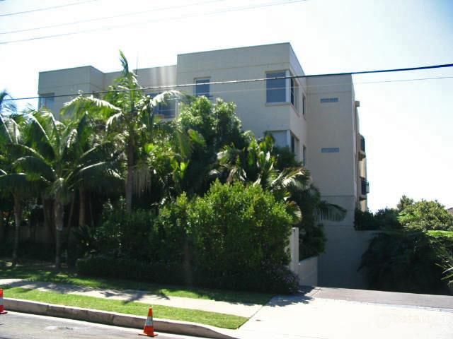 13/8-12 Banksia St, Dee Why, NSW 2099