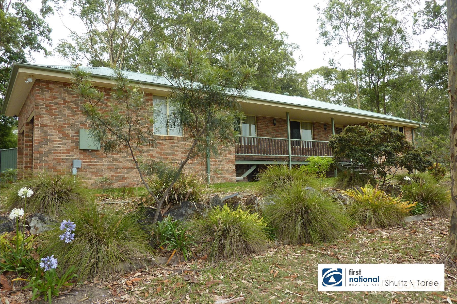 15 Allumba Cl, Taree, NSW 2430