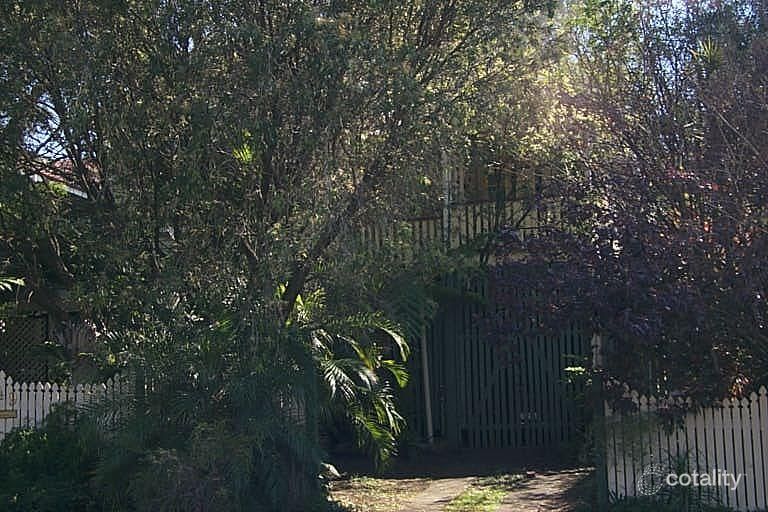 49 Beatrice St, Hawthorne, QLD 4171